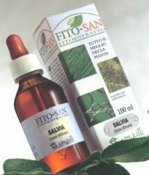 Betulla foglie tintura madre 100 ml