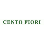 Betulla linfa 100 ml macerato glicerinato