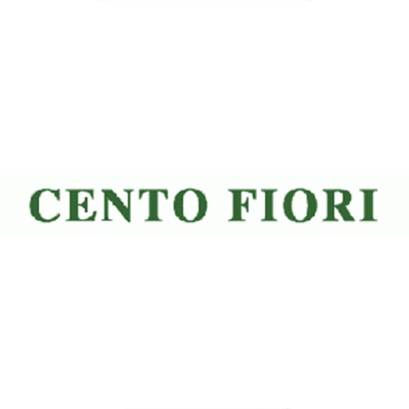 Betulla linfa 100 ml macerato glicerinato
