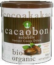 Bevanda cacaobon 300 g