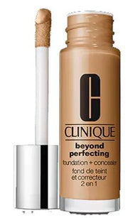 Beyond perfecting cn 90 sand