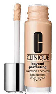 Beyond perfecting wn 48 oat