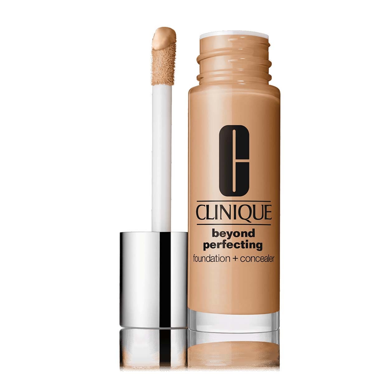 Beyond perfusione found+conc 14 van