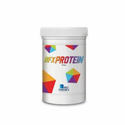 Bfx protein vaniglia 500 g