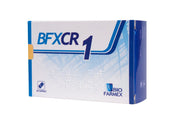 BFX CR1 500mg 30 Capsule