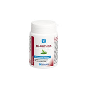 Bi-orthox 60 capsule