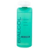 Bialcol due 400ml