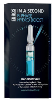 Bianca phase hydro boost olio 2ml