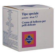 Biancardi pomata speciale 40 ml