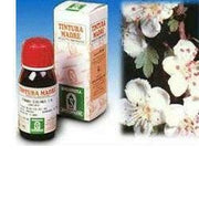 Biancospino 10 specchiasol tintura madre 50ml