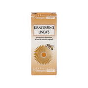 Biancospino 30ml gocce lindas
