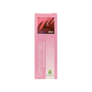 Biancospino 50ml mg