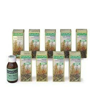 Biancospino 70 compresse 29 g stv