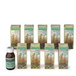 Biancospino 70 compresse 29 g stv