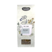 Biancospino fiori/fgl tis 100g