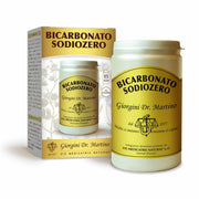 Bicarbonato sodiozero 300 g