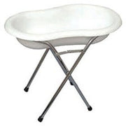 Bidet pieghevole