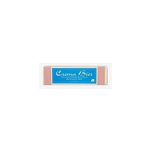 Bier crema 90 ml