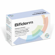 Bifidex 12 bustine