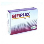 Bifiplex 20 capsule