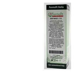 Bifirex tu gocce 50 ml