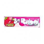 Big babol panna/fragola