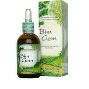Bim gem 50 ml