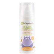 Bio albicoccola pas protettiva 75ml
