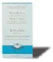 Bio attiva maschera bioligo 25