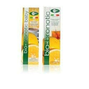Bio bronotic baby 125 ml