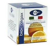 Bio coligax 60 compresse