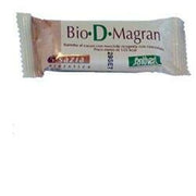 Bio d magran sazia cacao santiveri