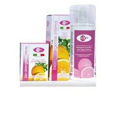Bio detergente intimo 500ml