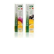 Bio gola 30 ml