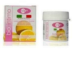 Bio intimo 60 compresse