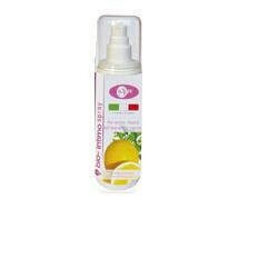 Bio intimo spray 100ml
