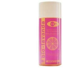 Bio lavanda 500 ml
