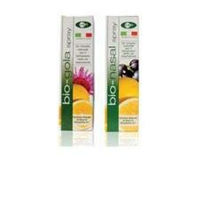Bio nasal 30ml