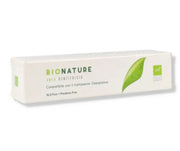 Bio nature omeo dentifricio 100ml