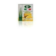 Bio otic 60 compresse