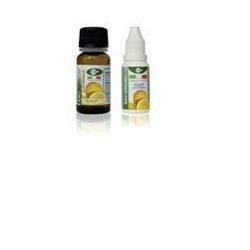 Bio oticair 15ml
