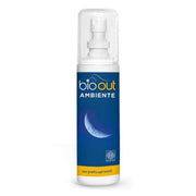 Bio-out rep insetti ambiente
