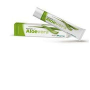 Bio pomata aloe vera 50 ml