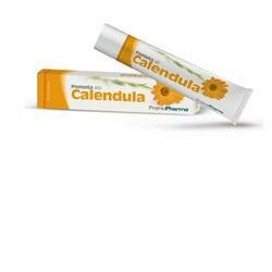 Bio pomata calendula 50 ml