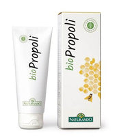 Bio propoli 75 ml