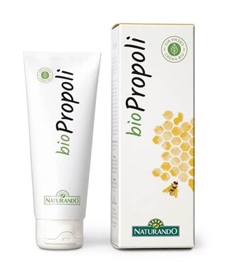 Bio propoli 75 ml