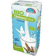 Bio quinoa drink 1000 ml
