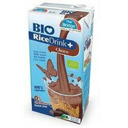 Bio rice drink choco 1000 ml