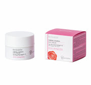 Bio rosa mosqueta crema giorno