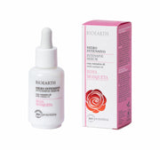 Bio rosa mosqueta siero intens
